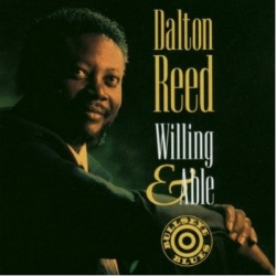 Dalton Reed - Willing & Able